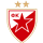 سرفينا زافيزدا